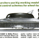 Image for article titled An Illustrated History of the Hovercraft
